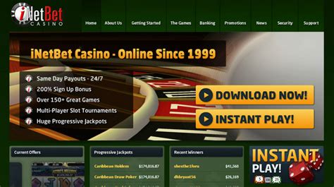 netbet no deposit bonus codes 2021